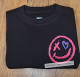 Matching Attitudes shirt / sweatshirt