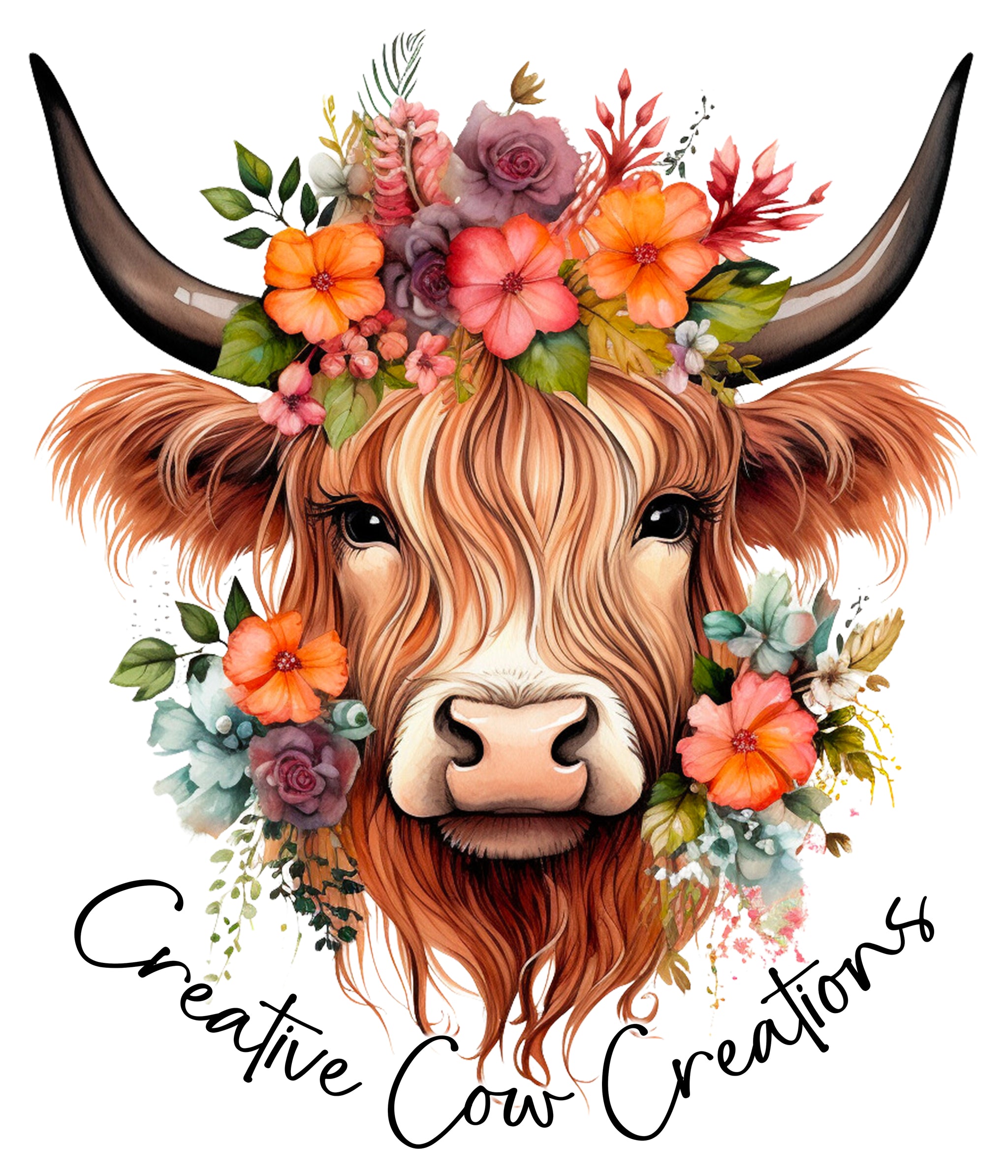 Contact Us – Creative Cow Creations