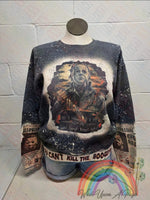 Michael Myers shirt / sweatshirt