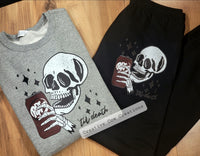 Mystery Sweat Sets