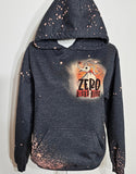 Zero Fucks Given Shirt / Sweatshirt