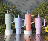40oz Hydro Sip Tumblers