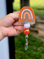 Badge Reels, RTS Ready to Ship
