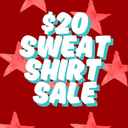 Daily Deals - ALL WEEK