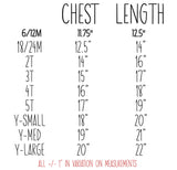 Bubble Rompers & Sweatshirts - Infant / Toddler