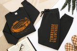 TN Sports Team Stadium Sweatshirts & Sweatpants SETS