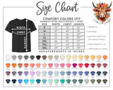 Custom Shirt/Sweatshirt/Hoodie Request, Adult XS - 5X