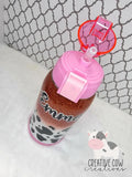 MYSTERY TUMBLERS