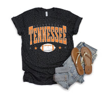 Football Teams shirt / sweatshirt