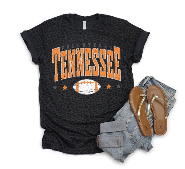Football Teams shirt / sweatshirt