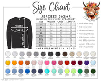 Daily Deals - ALL WEEK