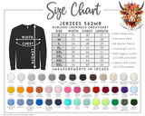 Daily Deals - ALL WEEK