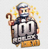 100 Days Of School kids shirt / sweatshirt