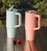 40oz Hydro Sip Tumblers