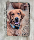 Photo Slates