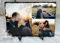 Photo Slates