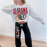 Sports Team Sweatshirts & Sweatpants SETS