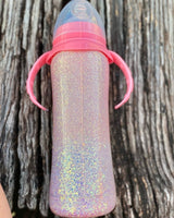 MYSTERY TUMBLERS