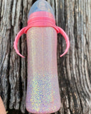 MYSTERY TUMBLERS