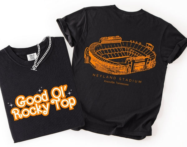 Sports Team Stadium shirt / sweatshirt