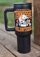 RTS 40oz TN Tumbler