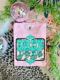 Darlin Please shirt / sweatshirt
