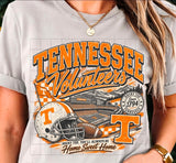 TN Sports Team shirt / sweatshirt (Copy)