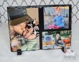 Photo Slates