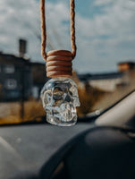 Car Diffuser