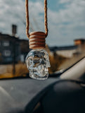 Car Diffuser