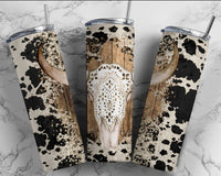 Sublimation Tumblers, Custom