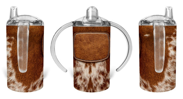 Sublimation Tumblers, Custom – Creative Cow Creations