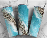 Sublimation Tumblers, Custom