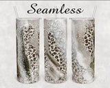 Sublimation Tumblers, Custom