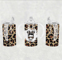 Sublimation Tumblers, Custom